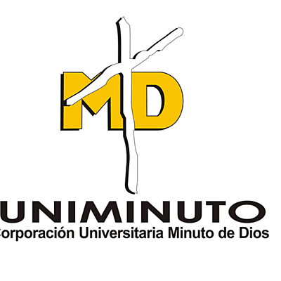 Timeline: Nociones básicas de la Educación para el Desarrollo