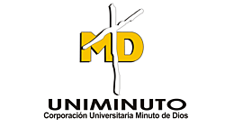 Timeline: Nociones básicas de la Educación para el Desarrollo