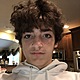 Img 6072
