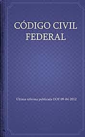 Códigos Civiles del año 2000