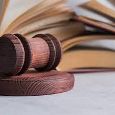 Timeline: Evolución de la reparación de daños