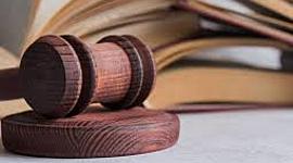 Timeline: Evolución de la reparación de daños