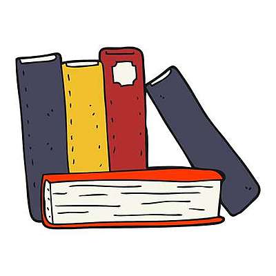 Timeline: Historia de la pedagogía por Liseth Andrea Muñoz Liscano