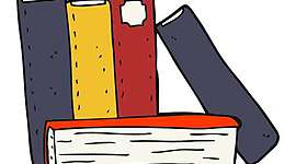 Timeline: Historia de la pedagogía por Liseth Andrea Muñoz Liscano