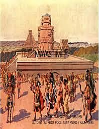 Rebelión de Cotomul