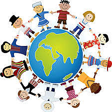 Declaración Universal de los Derechos Humanos (ONU, 1948).