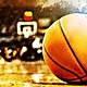 Baloncesto 1