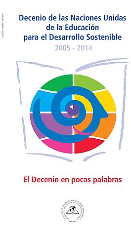 Decenio de las Naciones Unidas