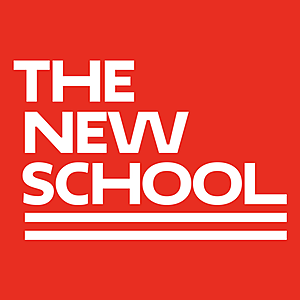 The New School for Social Research