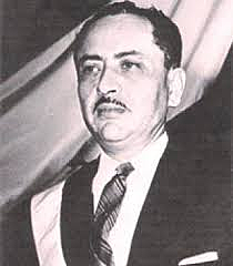 Golpe de Estado a Ramon Ernesto Cruz