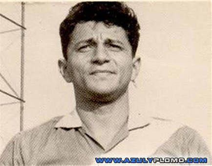 El baloncesto llega a México