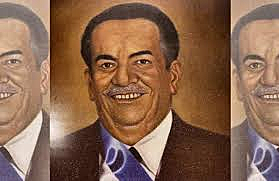 FInal del Militarismo en Honduras