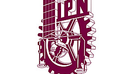 Timeline: Línea del Tiempo IPN