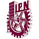 Ipn