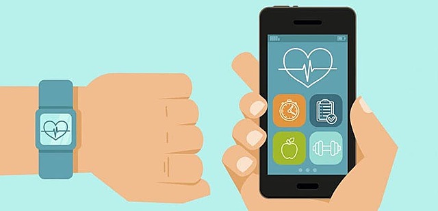 Revolución de la información