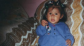 Timeline: Mi linea del tiempo