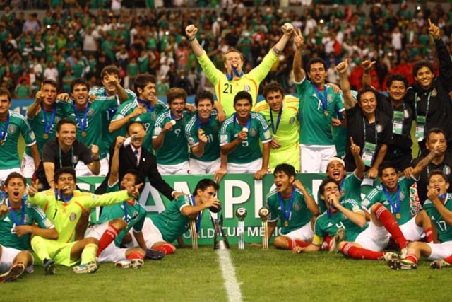 Viaje  Oaxaca Y mORELOS