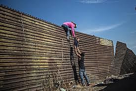 Causas socioeconómicas