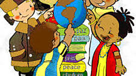 Timeline: Educación para el desarrollo: Evolución