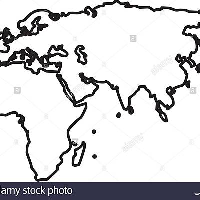 Timeline: etapas del siglo XIX del continente asiático y africano, estudiante: Ventura López Carolina boleta: 2019401274