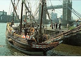 Settlers moved to Virginia