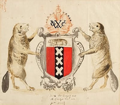 Dutch West India Company