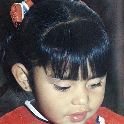 Timeline: Línea de vida