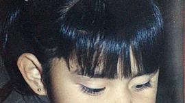 Timeline: Línea de vida