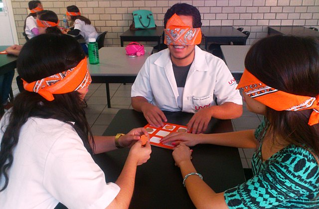 2ª Generación: El Enfoque “Desarrollista” y la Aparición de la Educación Para el Desarrollo