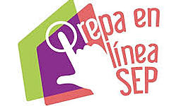 Timeline: Actividad integradora 1. Ciencia y tecnología