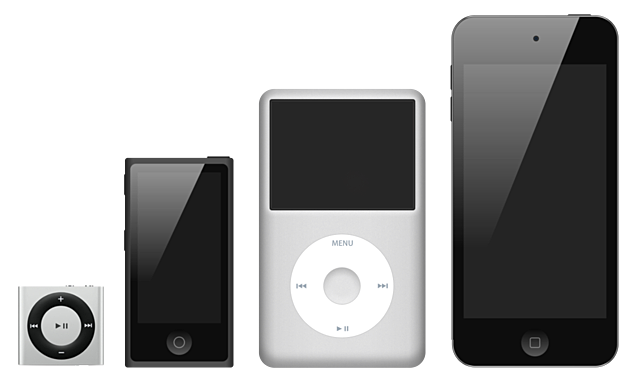 2001-ipod