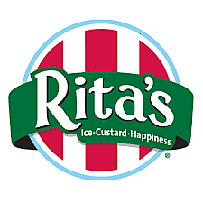 Rita's Italian Ice