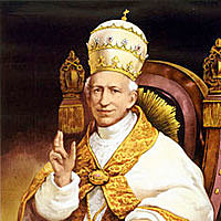 Enciclica Immortale Dei