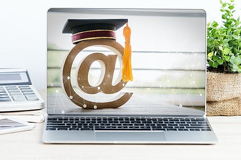 ¿A qué obedece la evolución de las TIC?