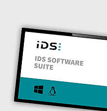 IDS
