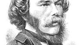 Timeline: George Henry Lewes