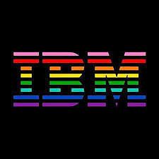 PROTOTIPOS DE RELACIÓN