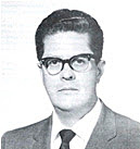 Apoyo a Guillermo González Camarena