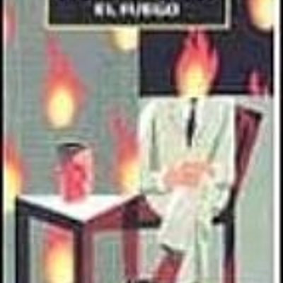 Timeline: ACTIVIDADES DE SEMESTRE