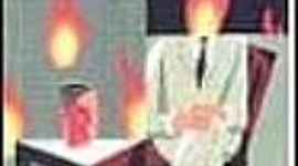 Timeline: ACTIVIDADES DE SEMESTRE