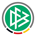 DFB Founded