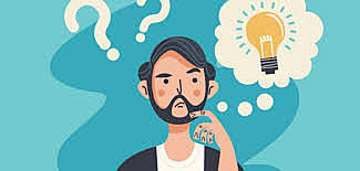 3ª Generación: Educación para el Desarrollo Crítica y Solidaria.