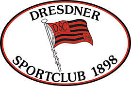 Dresdner SC wins the Viktoria Last