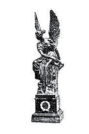 Viktoria Trophy is Lost