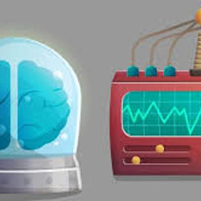 Timeline: línea de tiempo en torno al origen y evolución del condicionamiento clásico y el condicionamiento operante