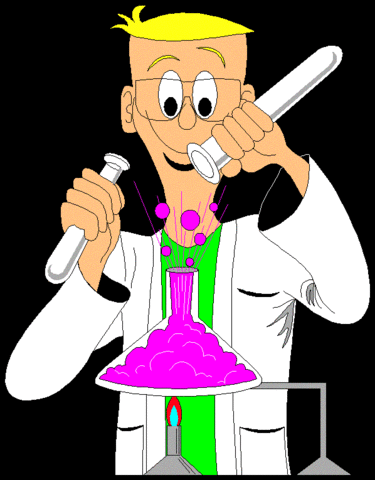 Participacion en la Semana de la Inventiva y Creatividad Cientifica