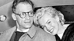 BIBLIOGRAFIA DE ARTHUR MILLER