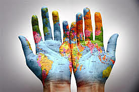 5ª Generación: Educación para la Ciudadanía “Global” o “Universal”