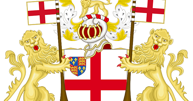 la empresa de las indias orientales