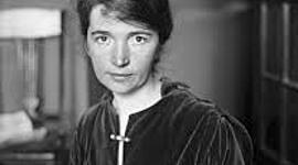 Timeline: Margaret Sanger (Eugenics)